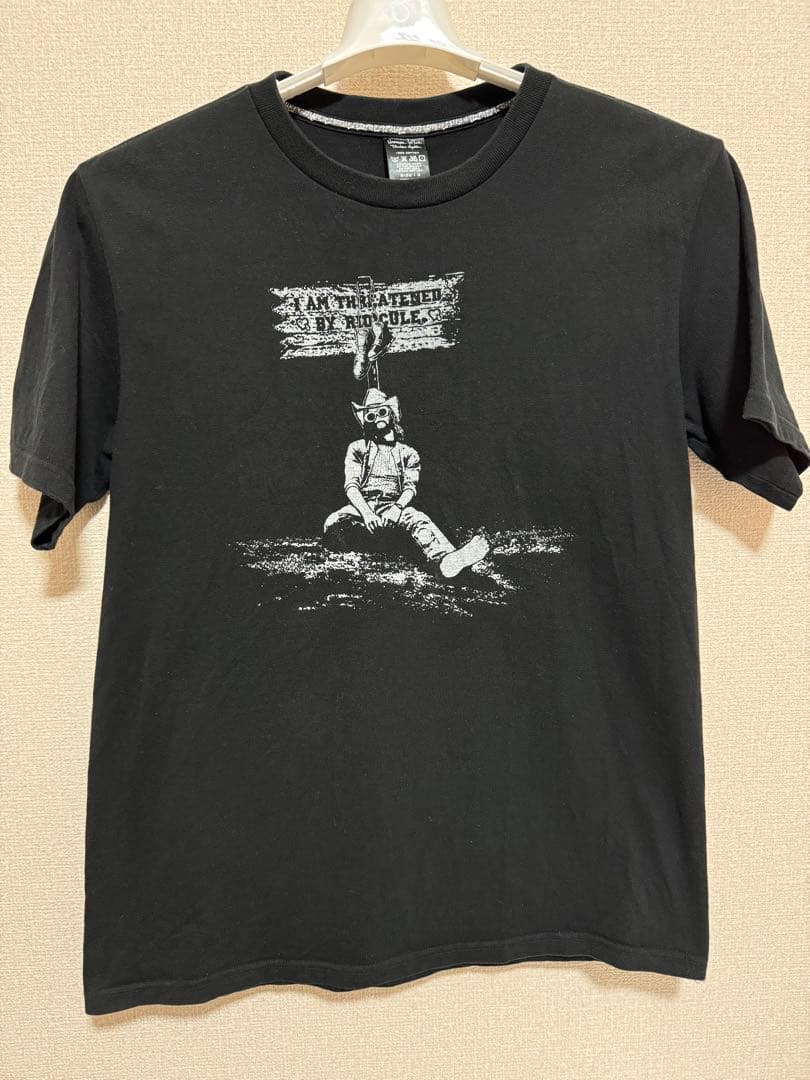 NUMBER (N)INE(ナンバーナイン) Tシャツ サイズ3