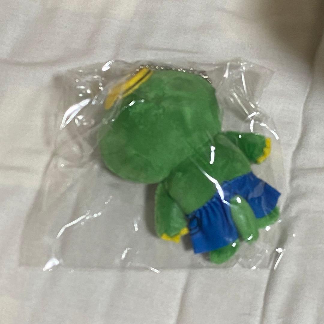 m*様 ONE N' ONLY ワンエン 高尾颯斗 HAYATO ぬいぐるみ