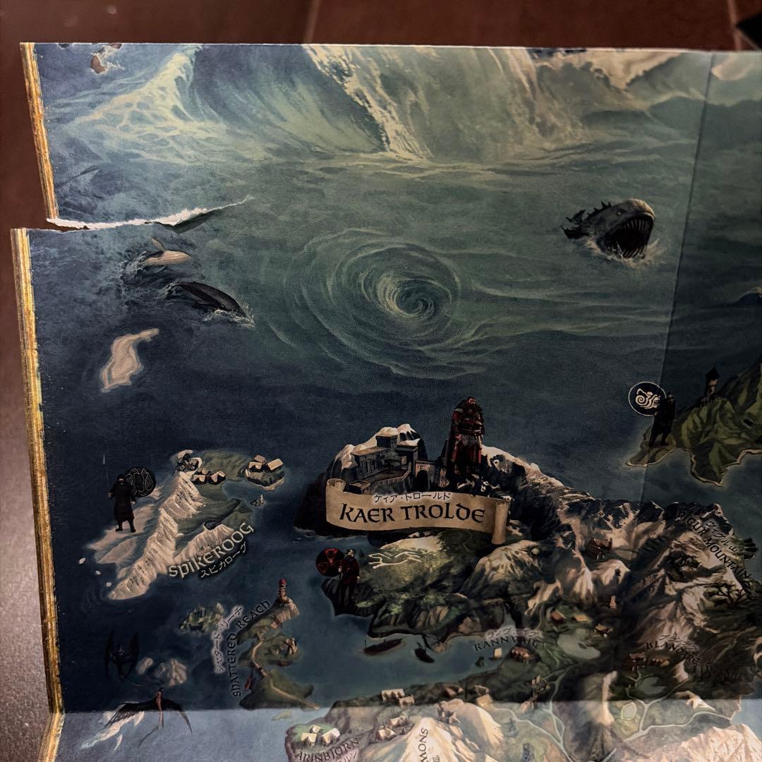 Switchソフト5本まとめ売り！