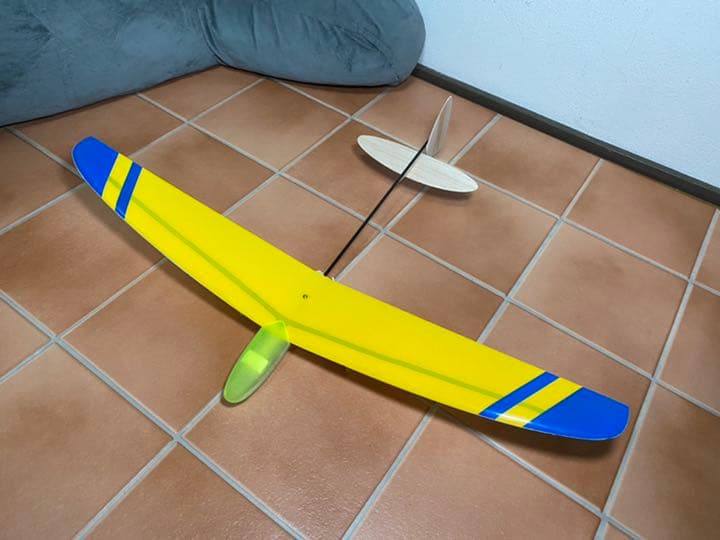 ベスト 【9226】海外 貝殻光カッティング マスキングテープ アライグマ