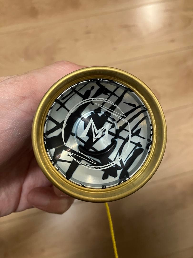 まふまふ 缶バッジ バレンタイン タキシード そらまふうらさか そま