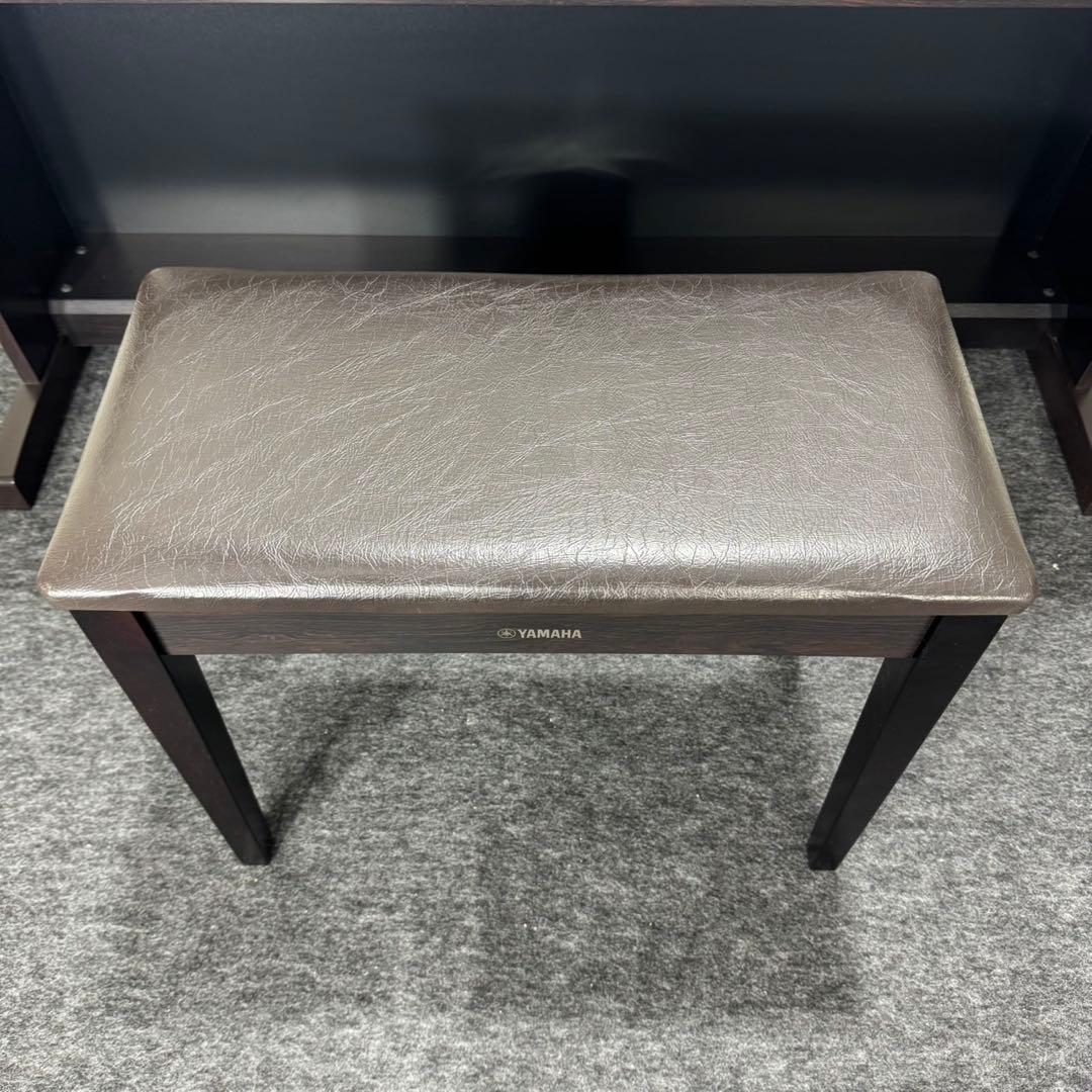 YAMAHA 電子ピアノ ARIUS YDP-142 2014年 d5248 - メルカリ