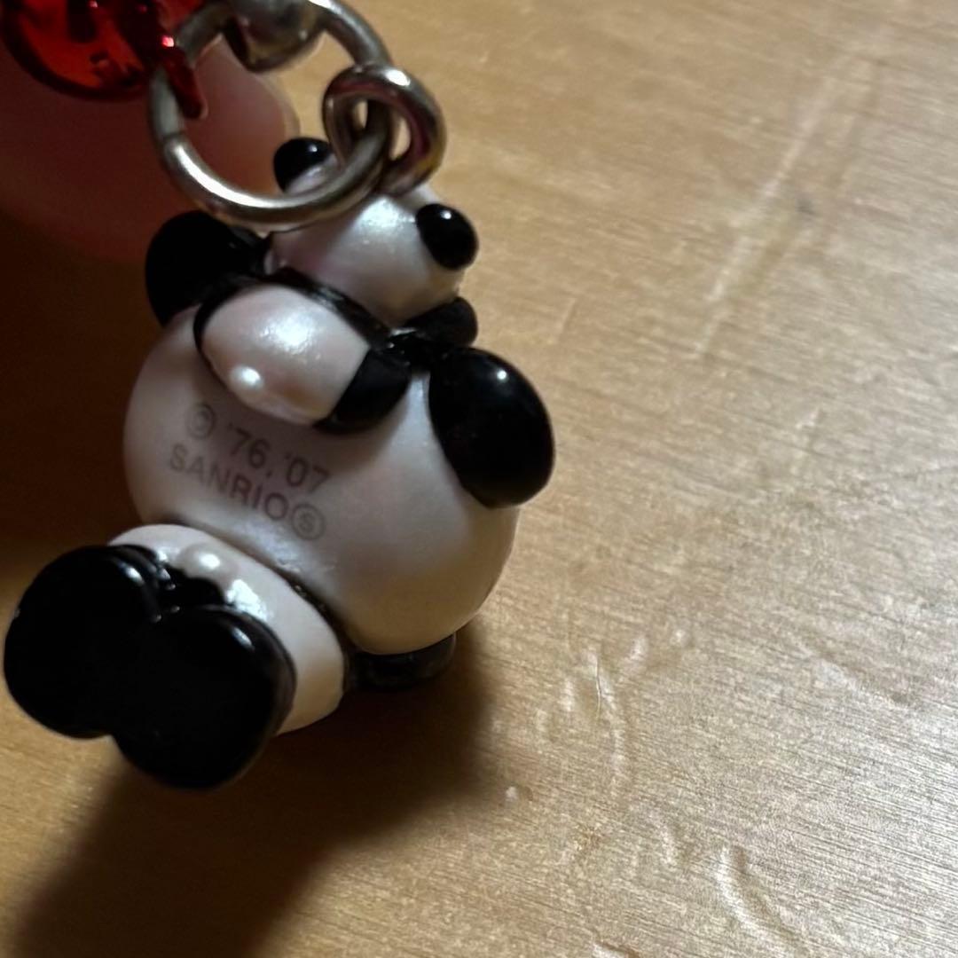 【激レア】ご当地キティ　まとめ売り　25点