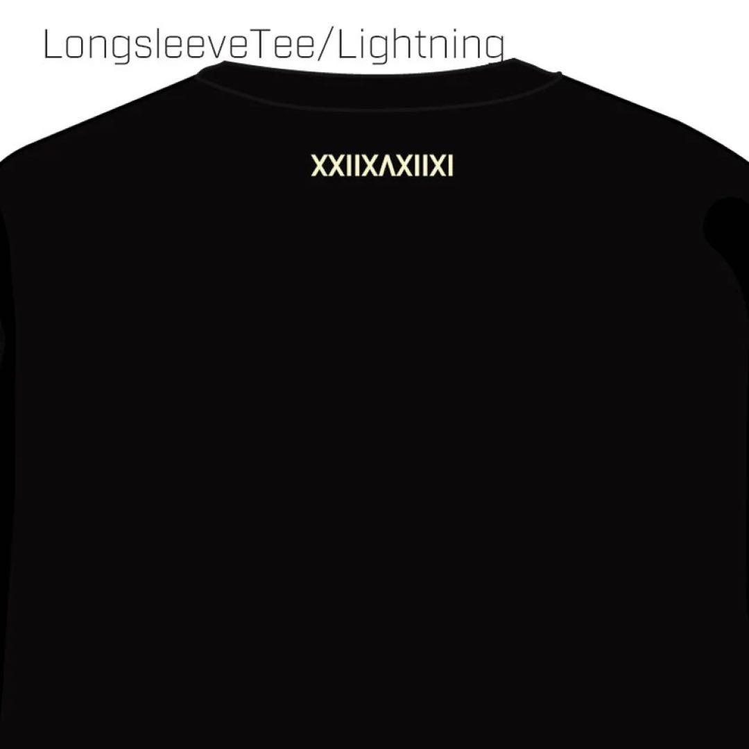 VOLK TACTICAL GEAR VTG-TE-LSTO5A BLACK/L VOLK TACTICAL GEAR VTG-TE