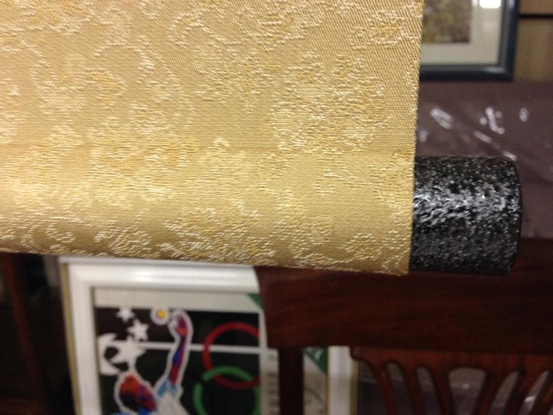 ☆古美術！ 小野雲鵬 松鷹図 - メルカリ