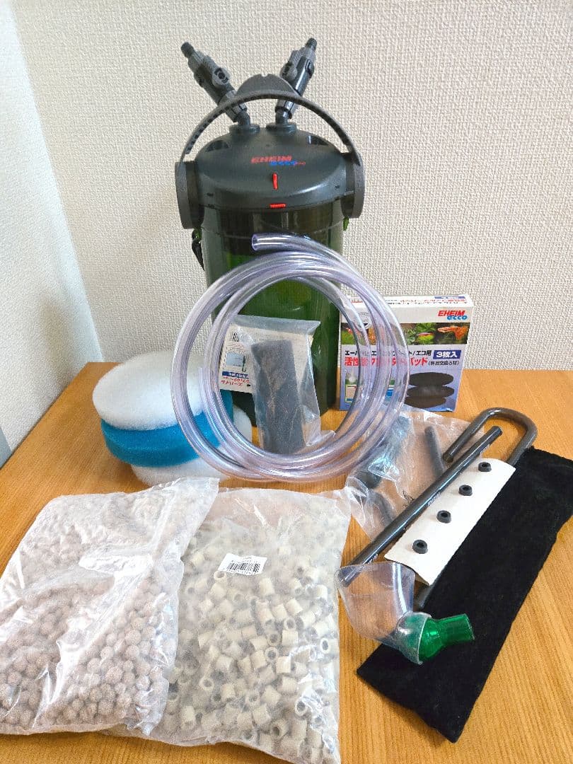 いつまでも若々しく生きる 中村天風述 医学博士 島中俊次 解説