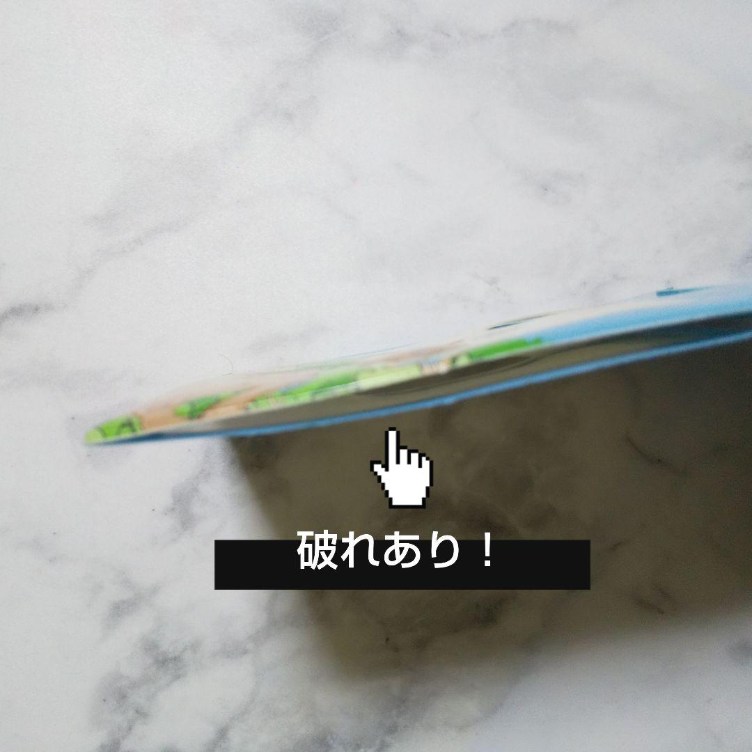 レア！【2003年】E.T. ★６点 ユニバーサル・スタジオ・ジャパン