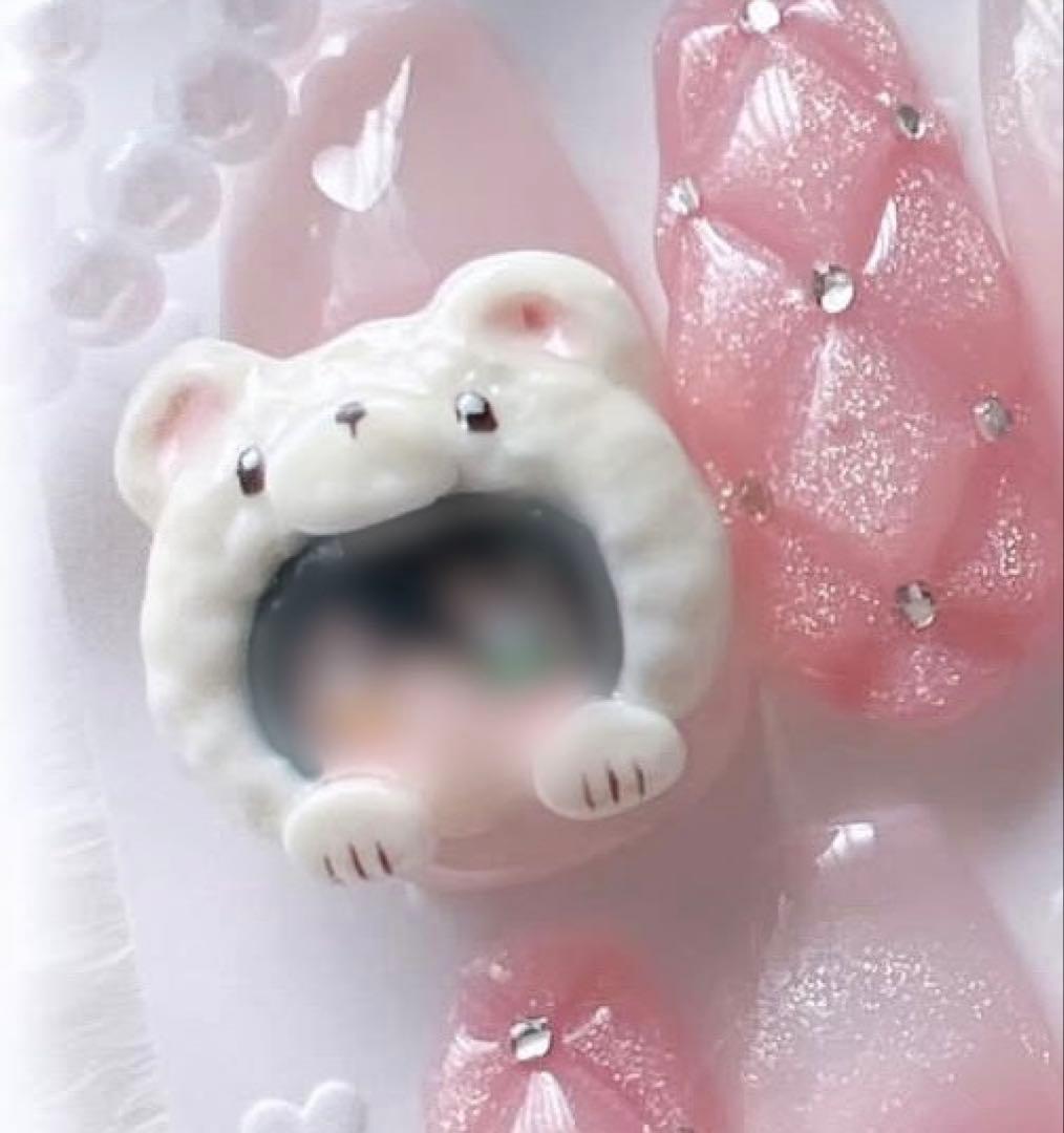 みやび様 イメージ画像