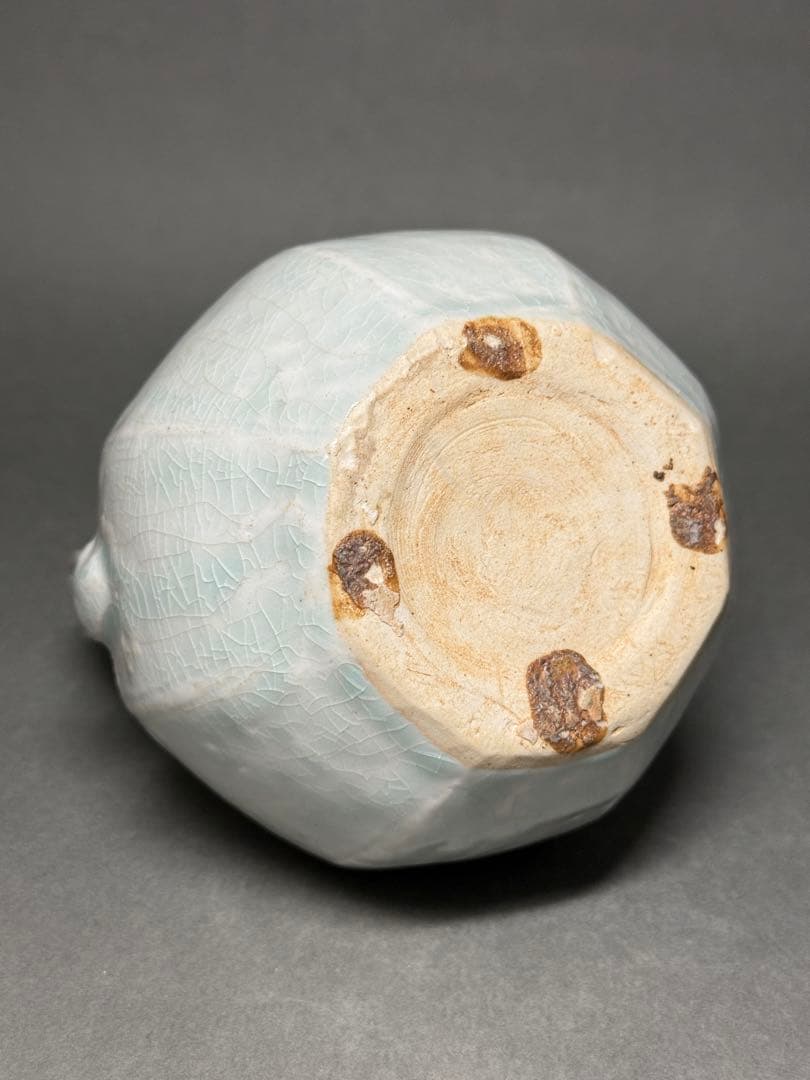 影青 水注 蓋付 中国美術 共箱の通販はau PAY マーケット - 輸入雑貨の