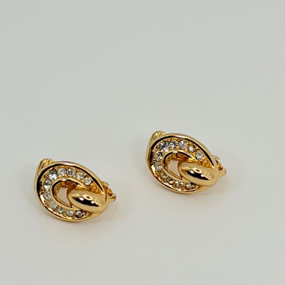 バトルスピリッツ モリガン 彩羽 デッキ 黄の世界入り