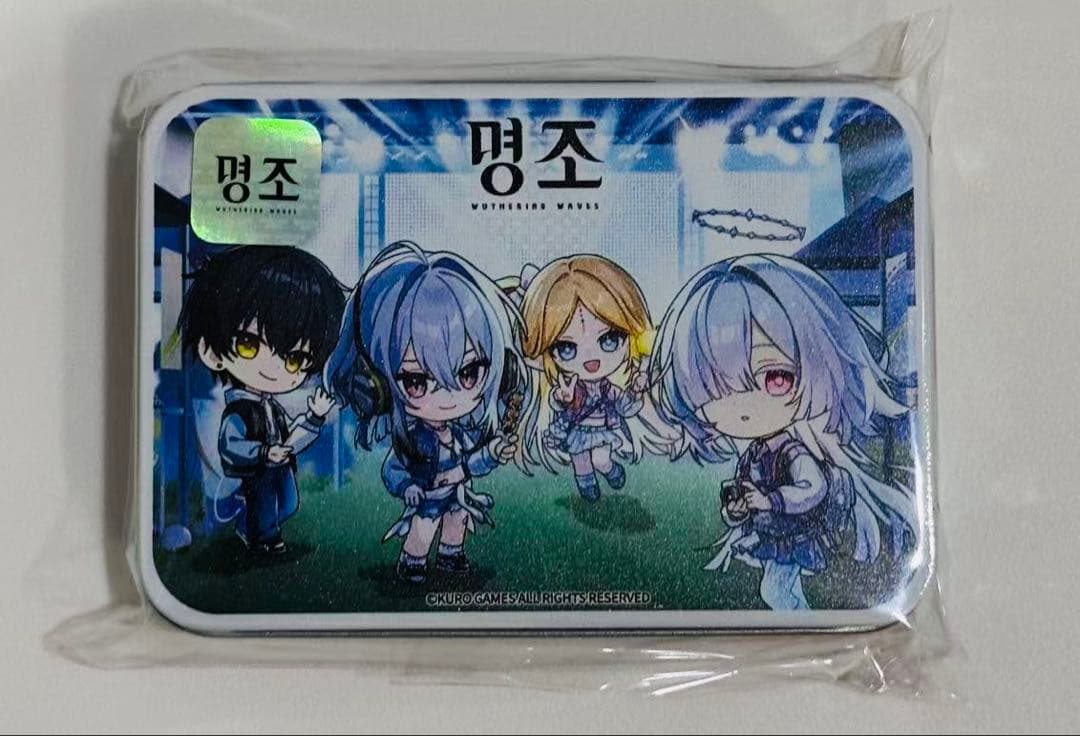 Ace of Diamond キャラクターソングCDセット