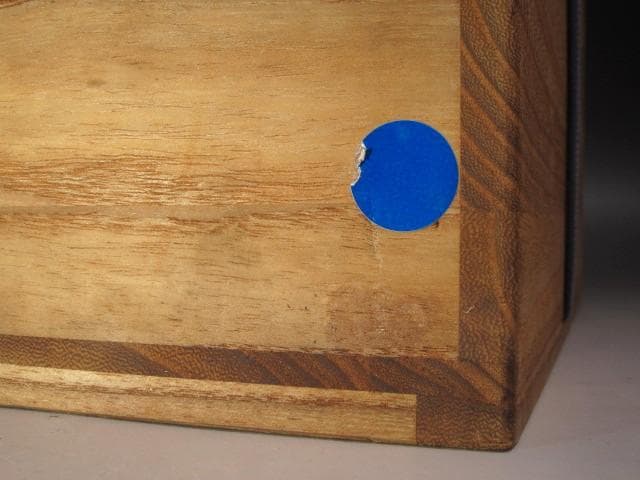 ☆ 河井寛次郎 呉須草花図壺 雰囲気ある品です☆y539 - メルカリ