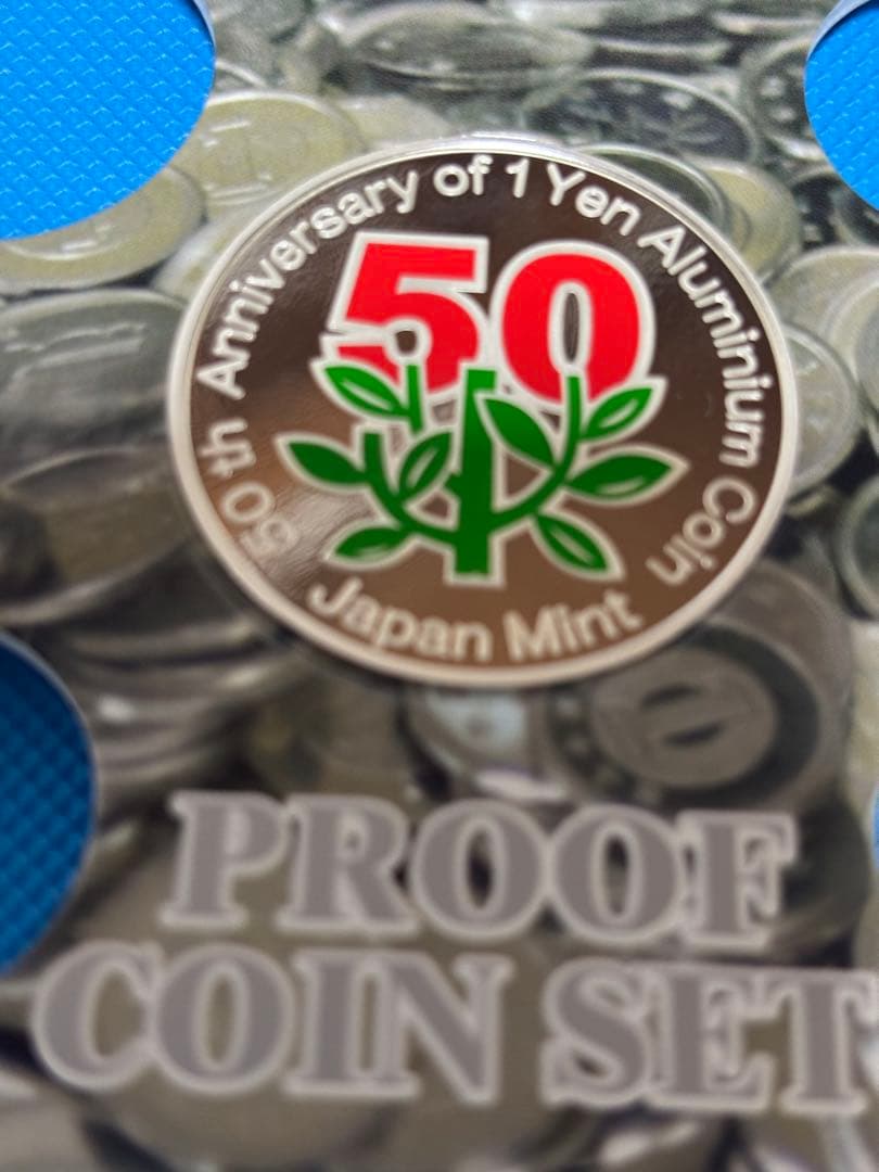 造幣局発行 記念銀メダル【Silver 925】3種 硬貨ver ち*る様 造幣局