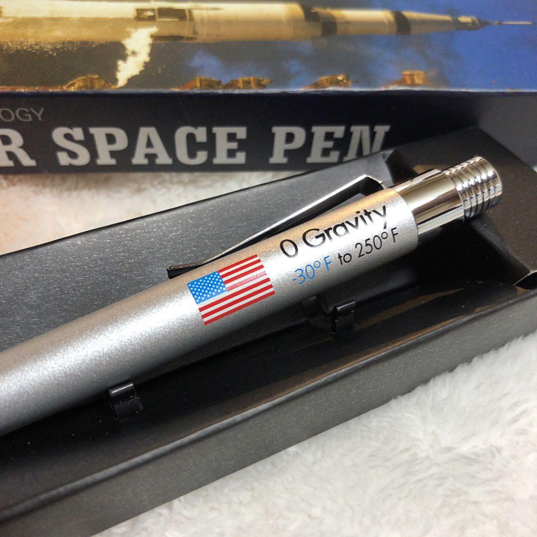 ☆廃盤 新品未使用 フィッシャー ボールペン ZGS ゼログラビティ