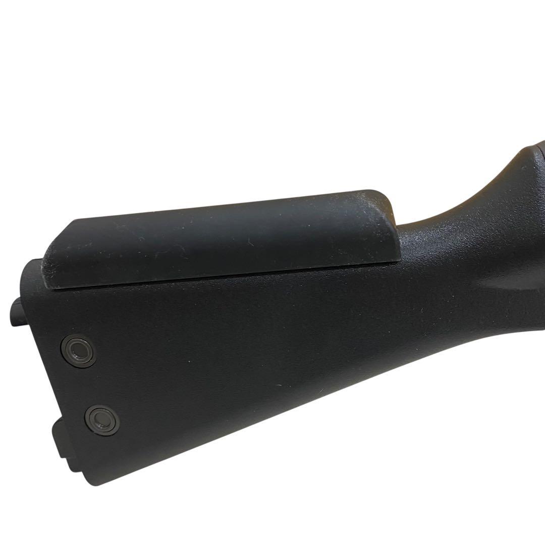 未使用品 東京マルイ 電動ガン SCHUTZEN GEWEHR G3