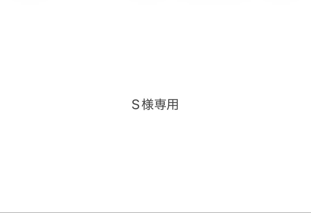 【S】KOKEI HI-SCOPE Hi-Lux Close to Medium Range 1-8X24 Rifle Scope (CMR18X24) - Hi