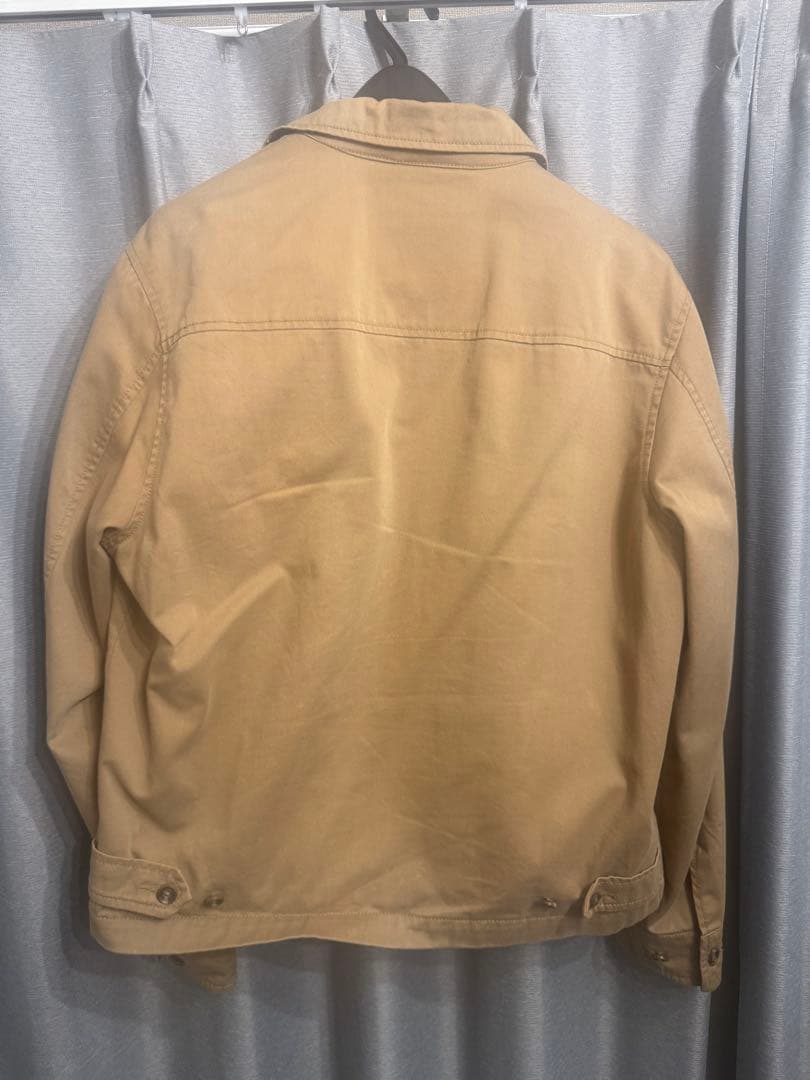 Ceekey POLO RALPH LAUREN ジャケット