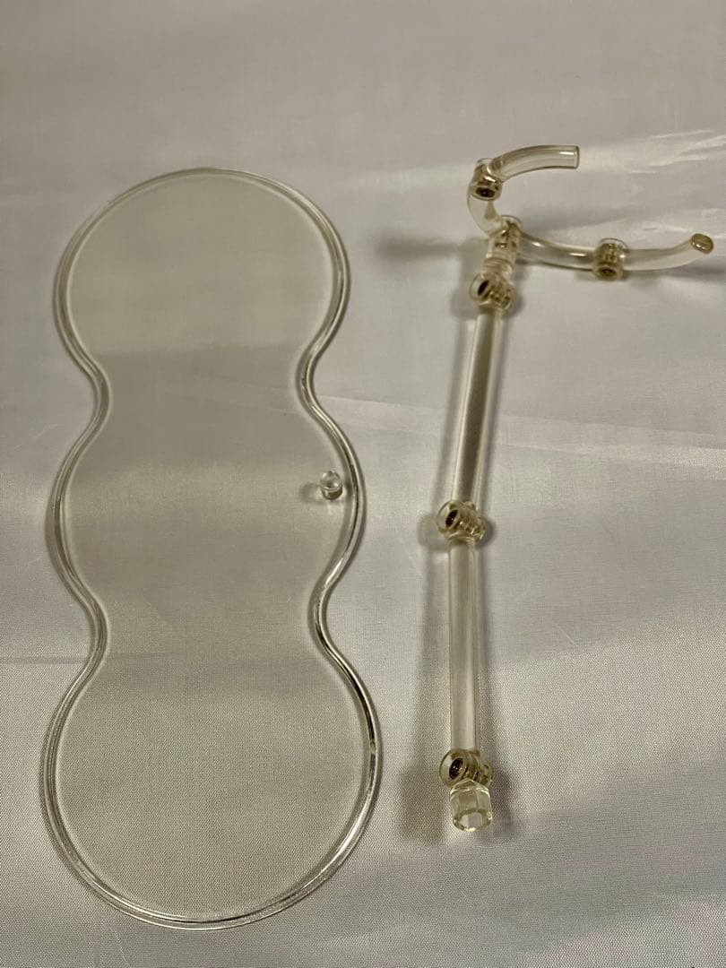 帰ってきたウルトラマン ファイティング 大怪獣シリーズ 少年リック エクスプラス