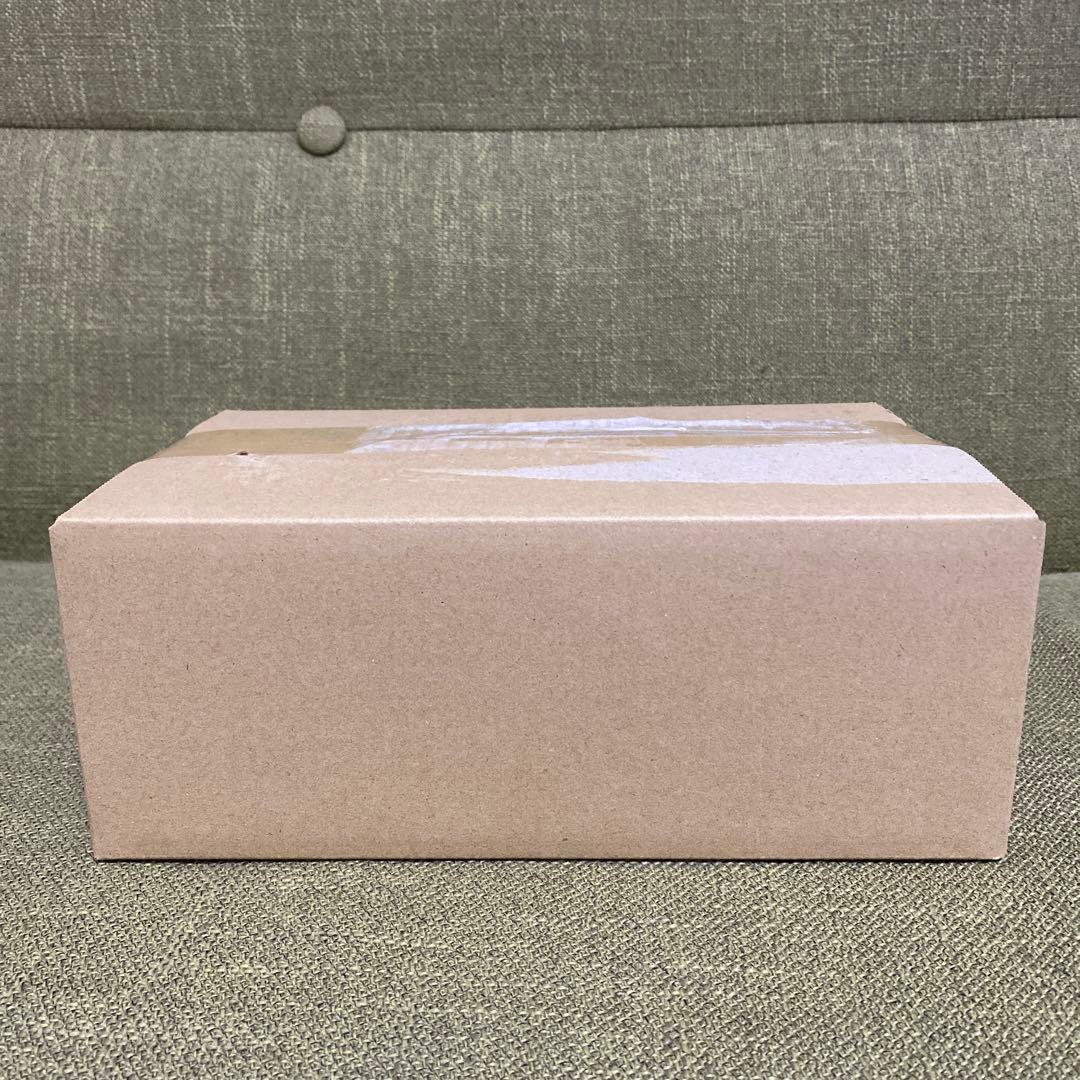 【未開封】ポケモンセンターフクオカ スペシャルBOX