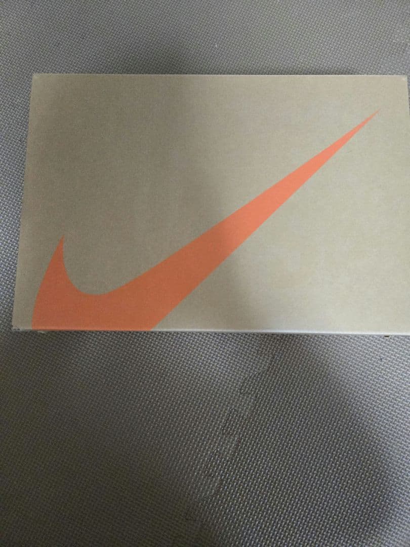 スケートボード Nike sb Dunk Low UNIVERSITY BLUE 28.0cm