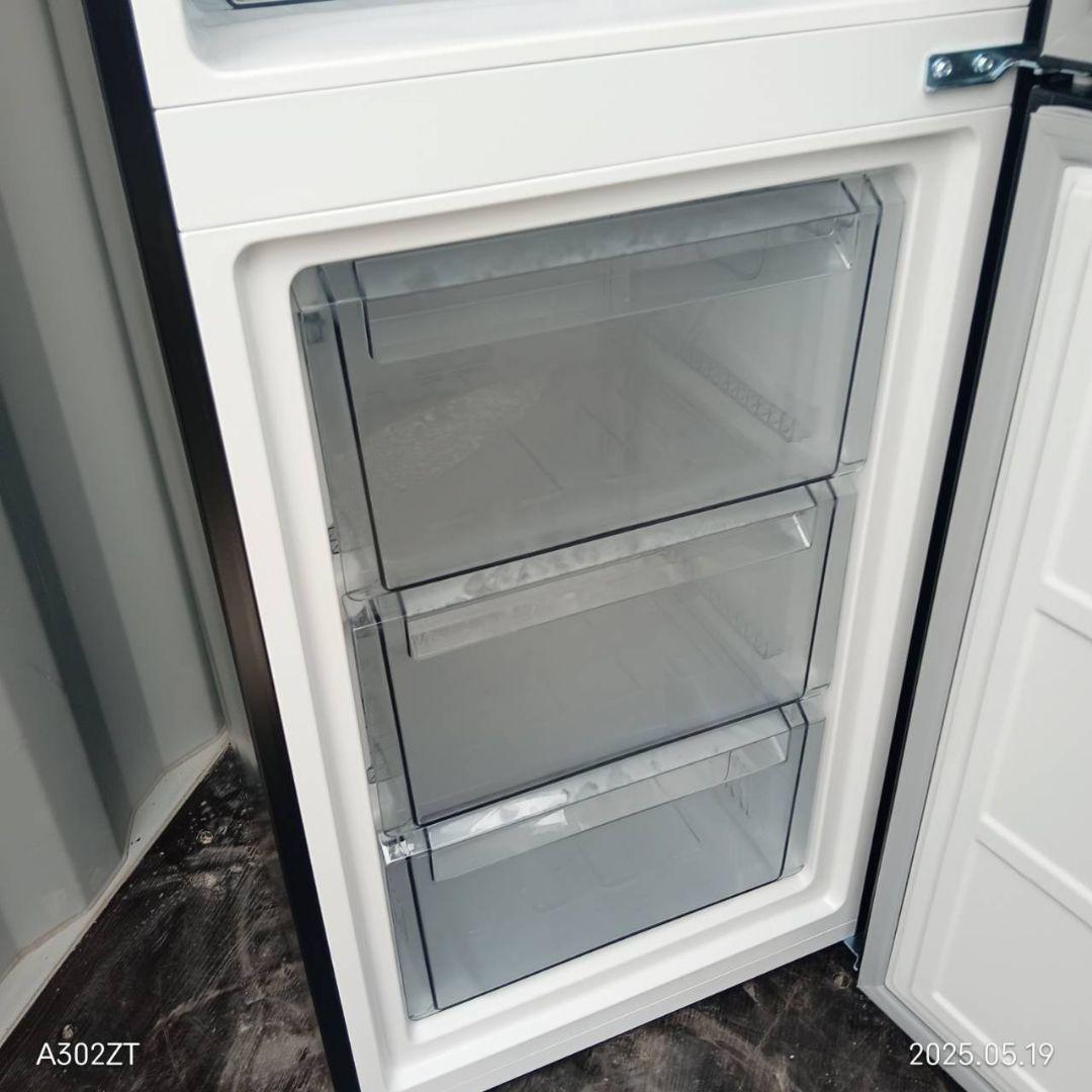 1810設置まで対応 ツインバード大型冷蔵庫最新モデル231L