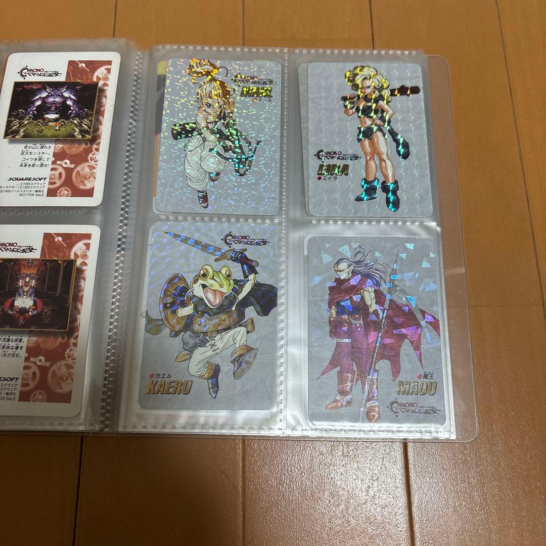 遊戯王カード　などカード色々まとめ売り