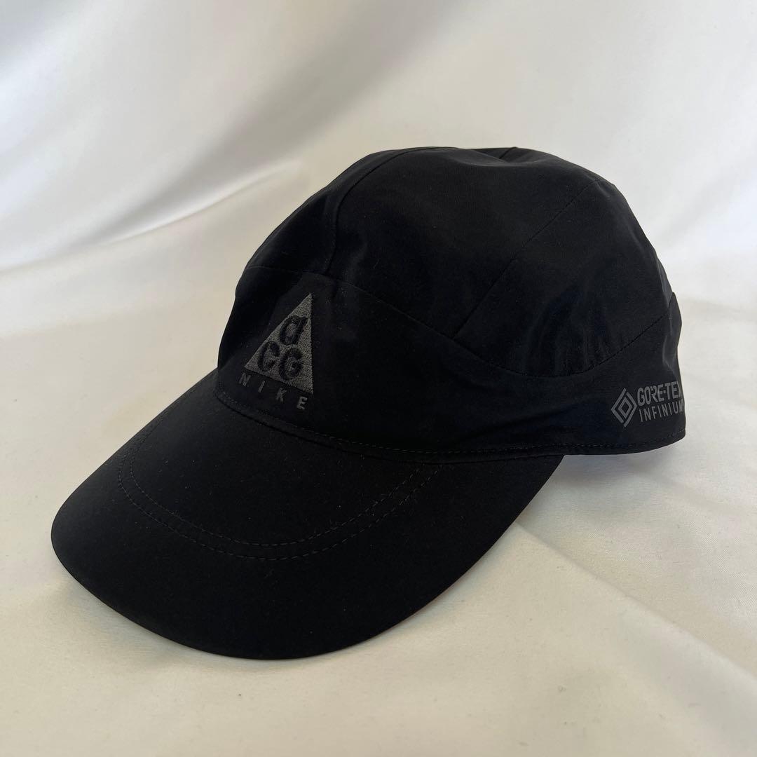 NIKE ACG GORE-TEX INFINIUM TAILWIND CAP