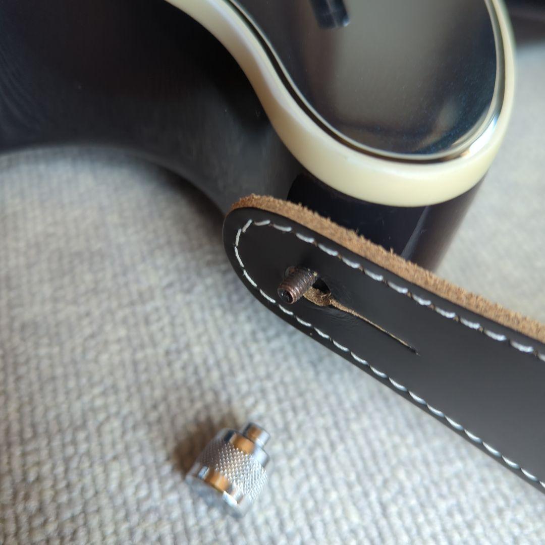 グレッチエレキギターGP5232T 別注ハードケース、替弦付属 たくあん様