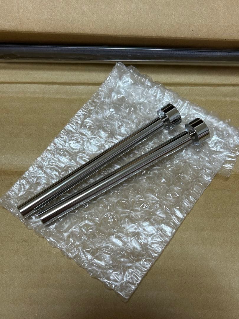 囚われのパルマ クリスマスメモリアルグッズ アクリルパネル アオイと