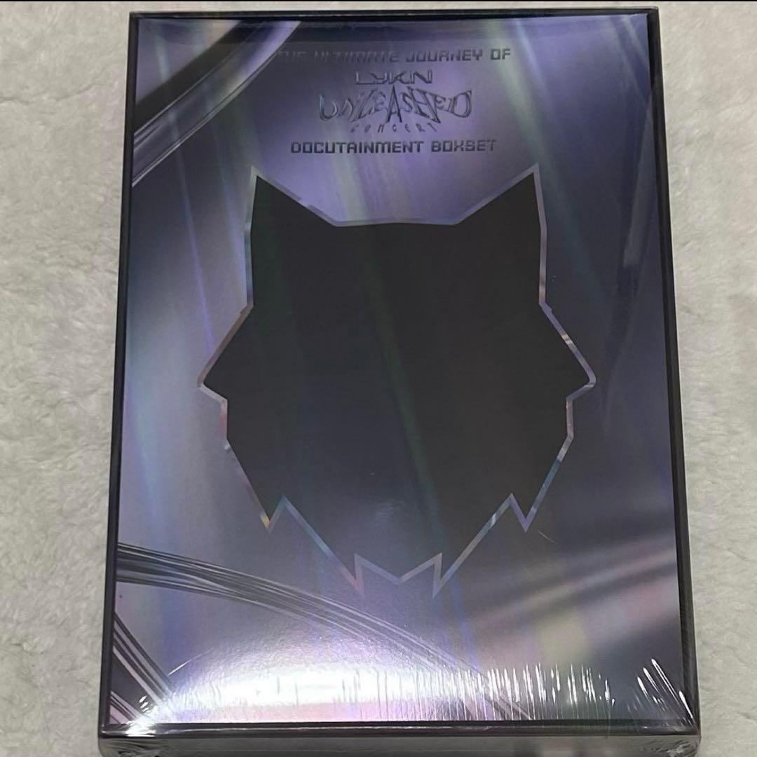 fripSide キャンバスアート 直筆サイン入り あにばーさる特典 final