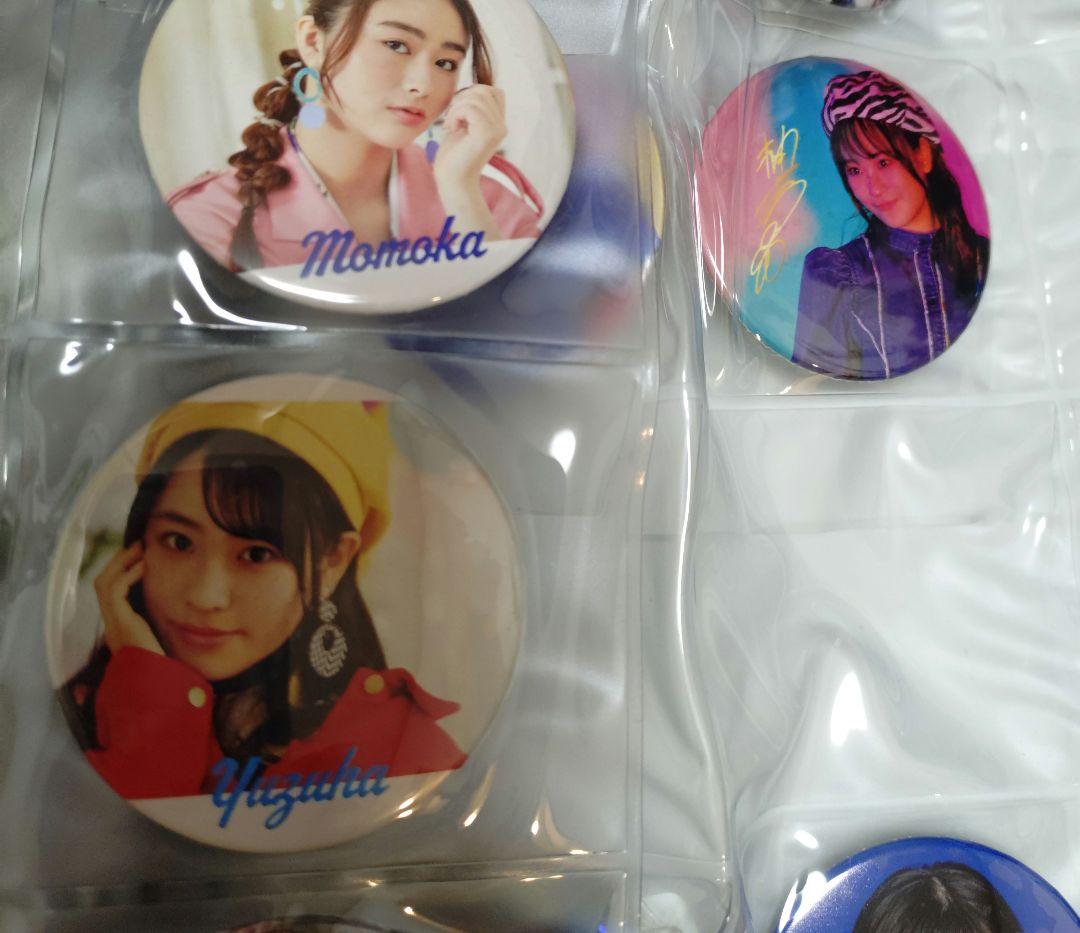 Girls2 グッズ まとめ売り サインあり