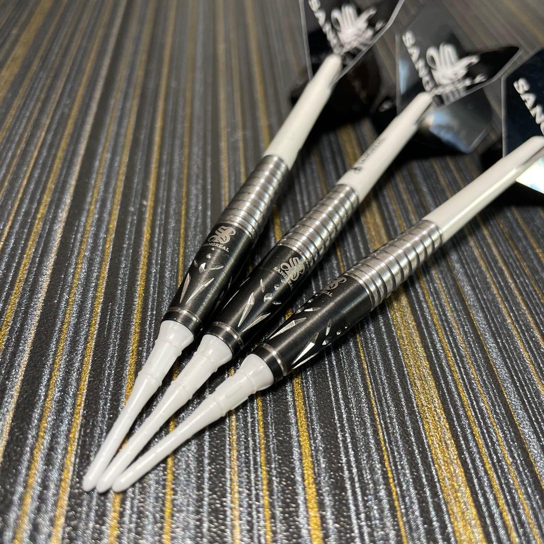 サングリアル ヴァルキリー 坂口優希恵 プロ カード未開封