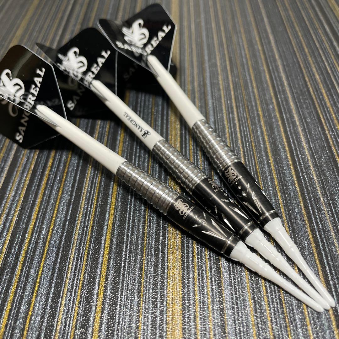 サングリアル ヴァルキリー 坂口優希恵 プロ カード未開封