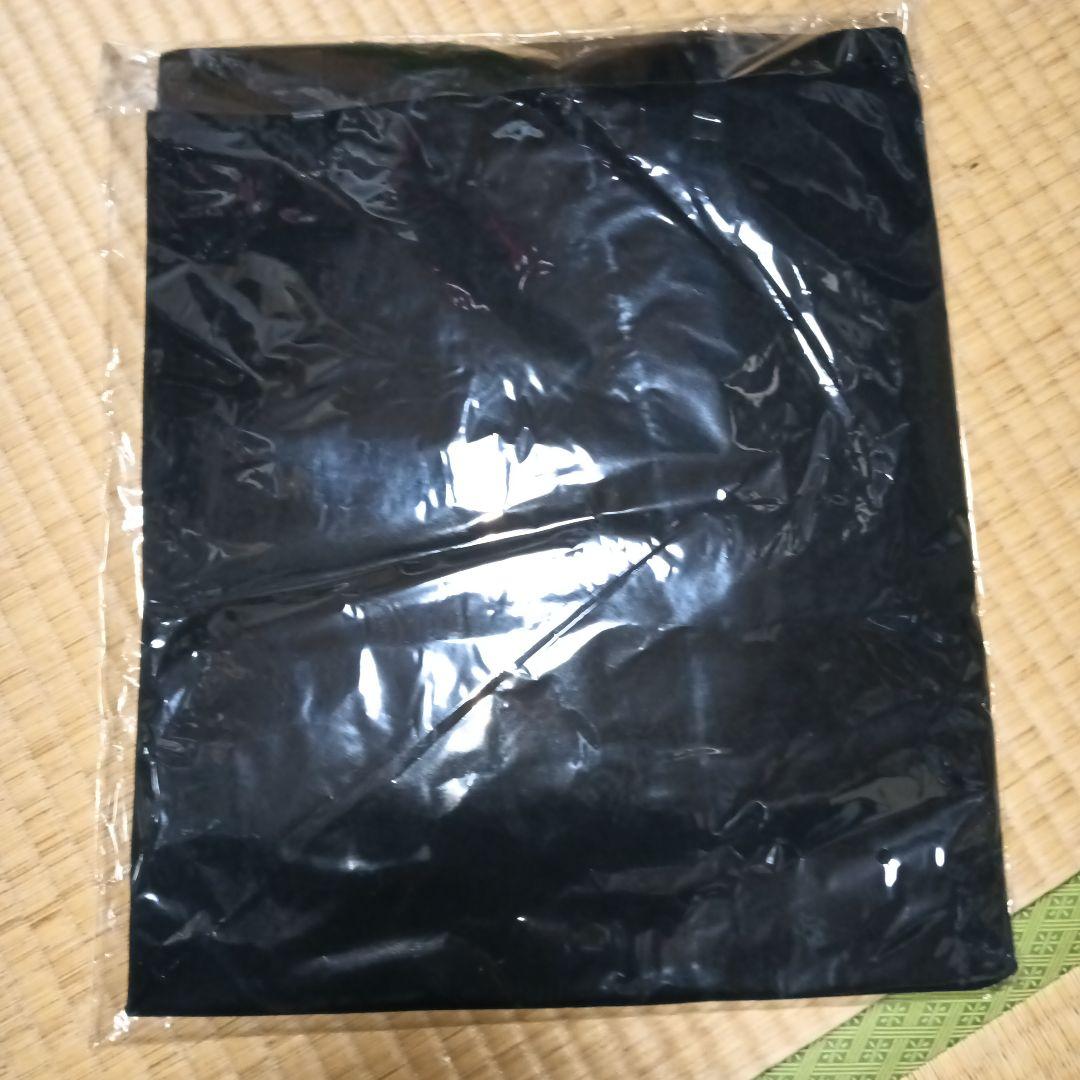 Chevon コラージュアートロンT/ロングTシャツ 黒/XL - メルカリ