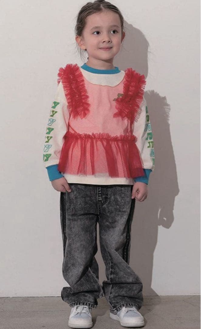 ☆ きのぴ☺︎ さま　専用　☆