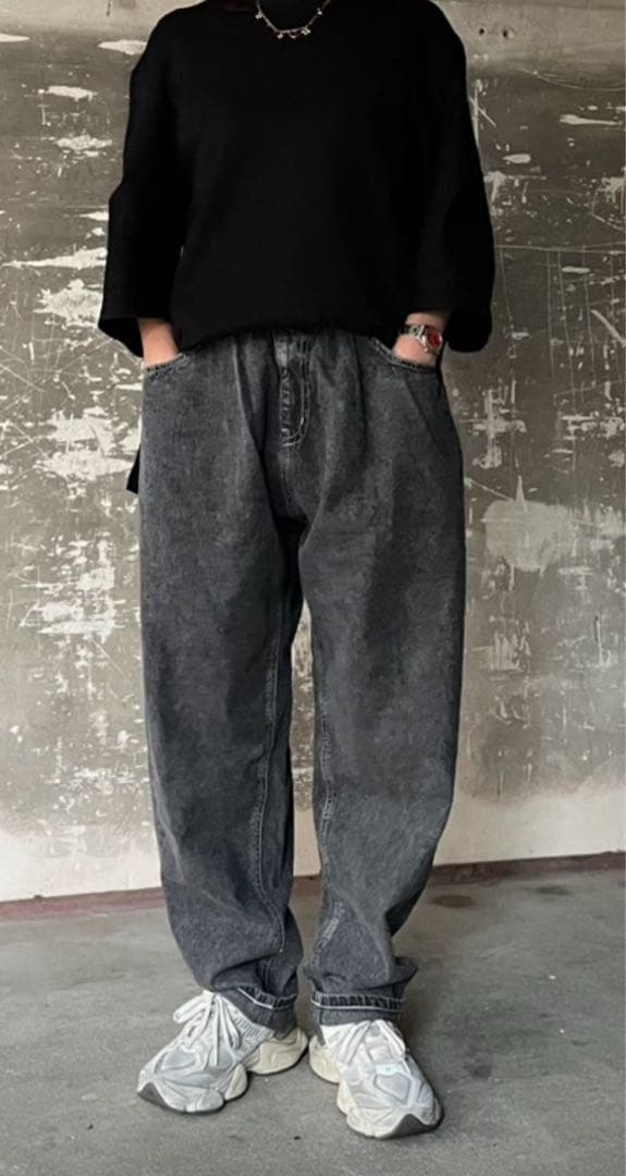 ☆ きのぴ☺︎ さま　専用　☆