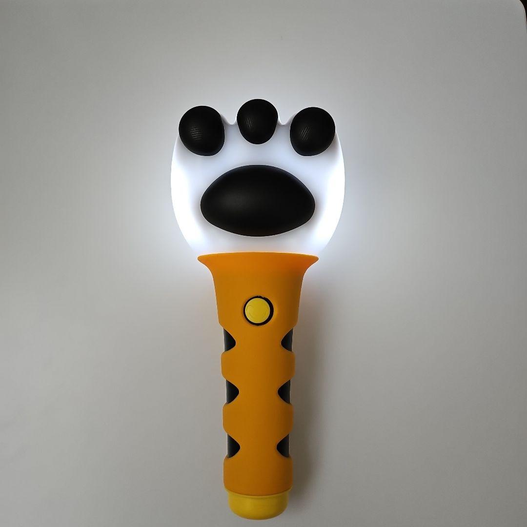 D-LITE DAESUNG ペンライト テソン Light stick DAESUNG OFFICIAL