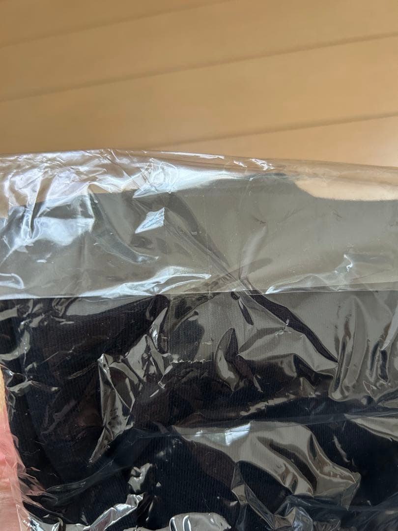 sixtones ツアーt 慣声の法則 VVS