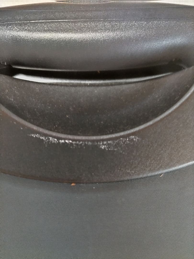 金色のコルダ キャリーバック スクールバック パンフレットセット