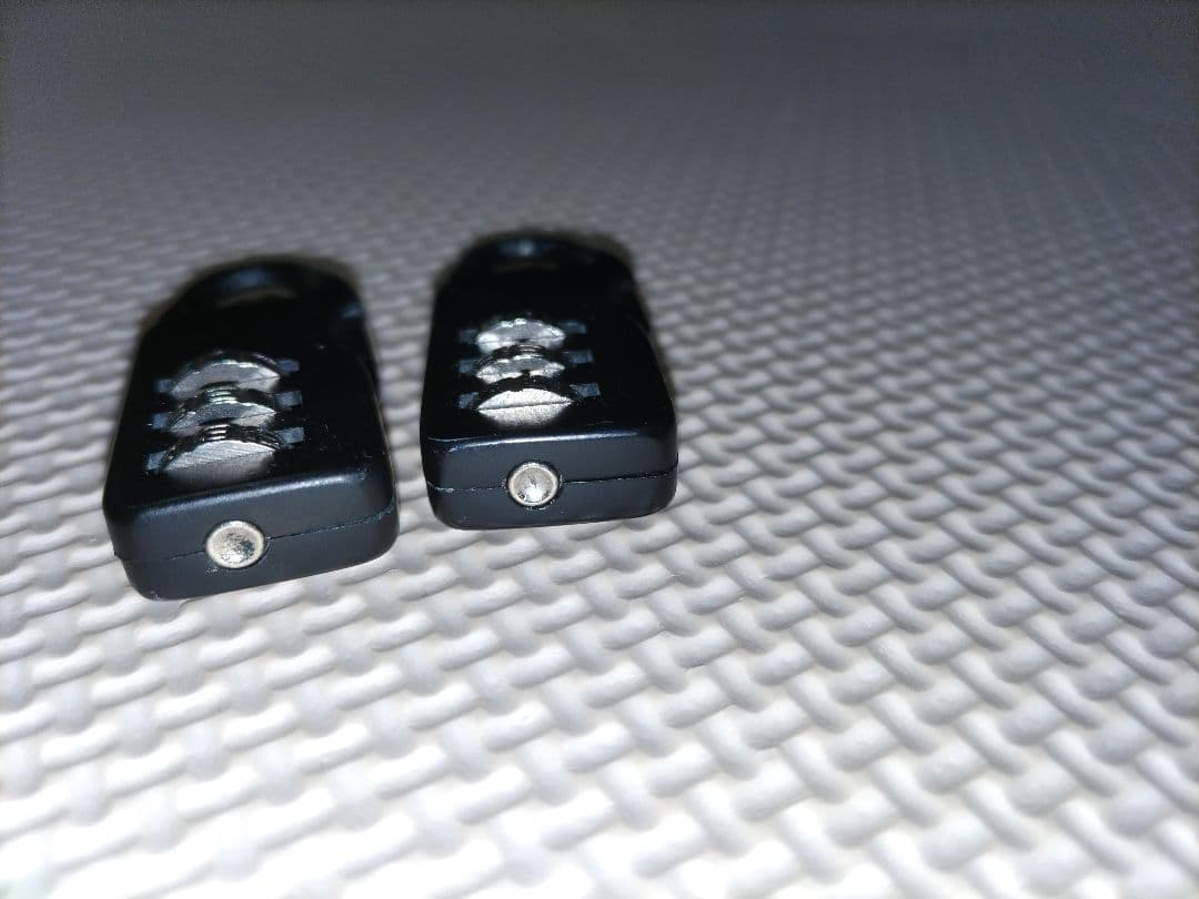 金色のコルダ キャリーバック スクールバック パンフレットセット