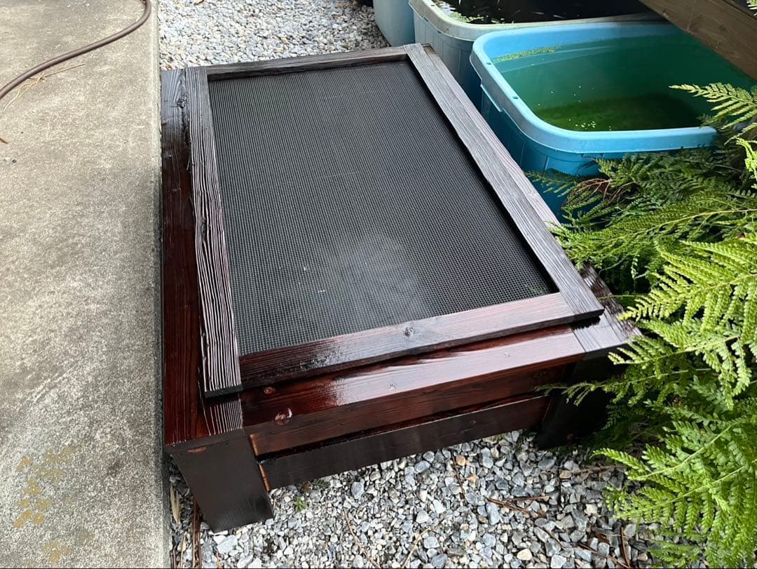 花子01⭐プロフ必読⭐様オーダー品