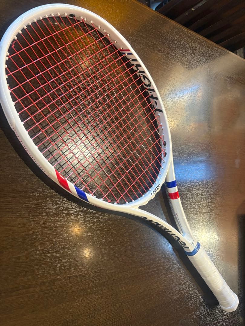 早い者勝ち】ソフトテニス ボール 100球 イエロー カゴ付きの通販はau