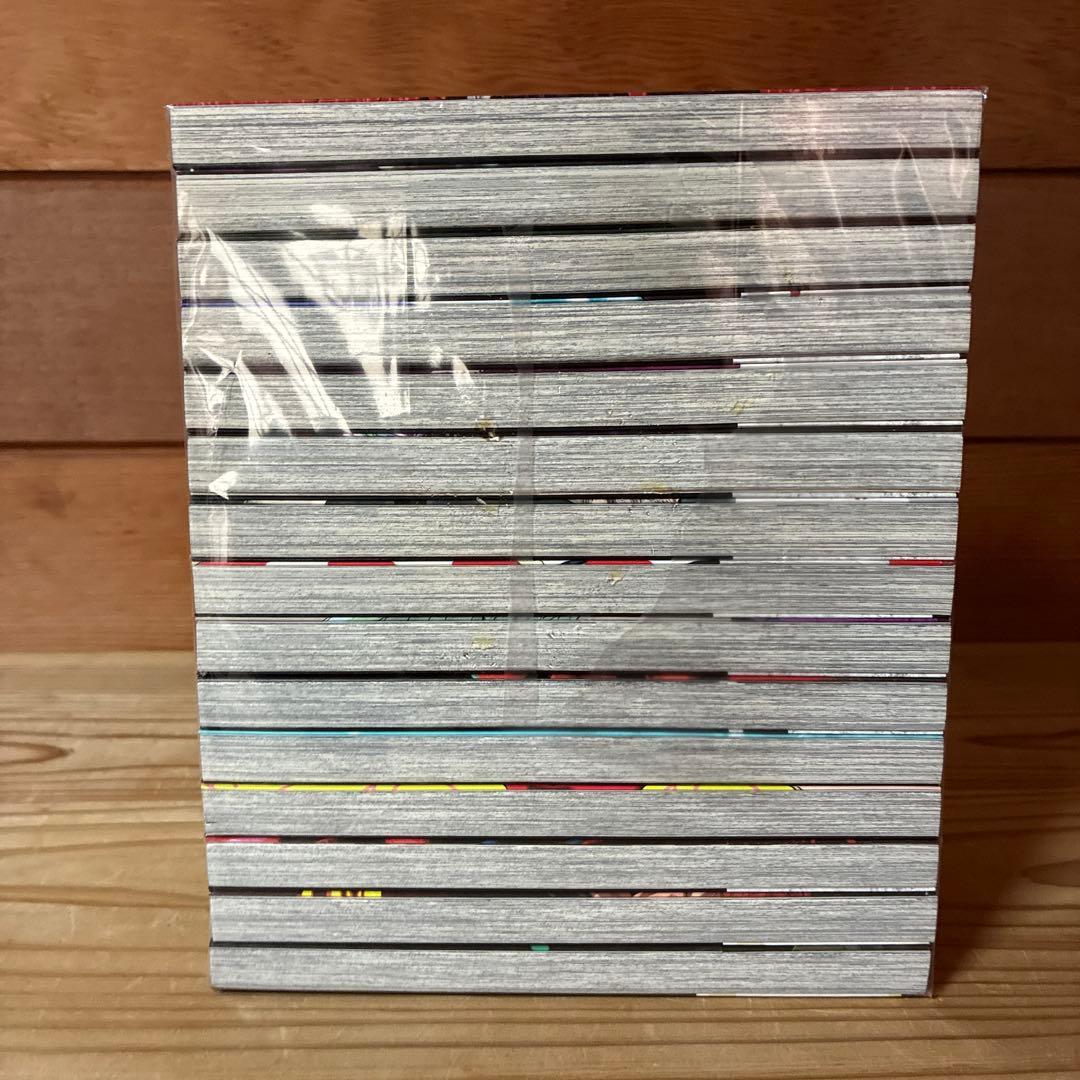 呪術廻戦　全巻（0-30巻）セット　0119B