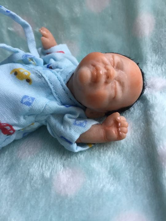 【ヒトガタリ屋 昭和通り】より※見本 ヒトガタリ屋 昭和通り】より※見本 ヒトガタリ屋 昭和通り】※内容変更