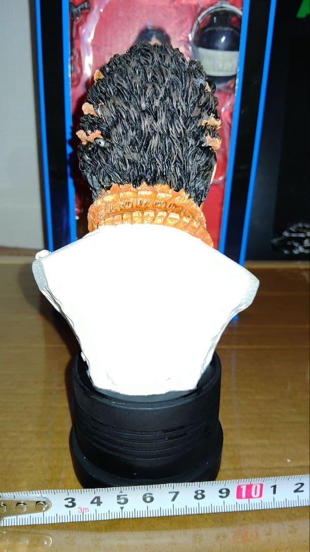 [NECA エイリアン40th•リプリー＆PALISADES フェイスハガー)]