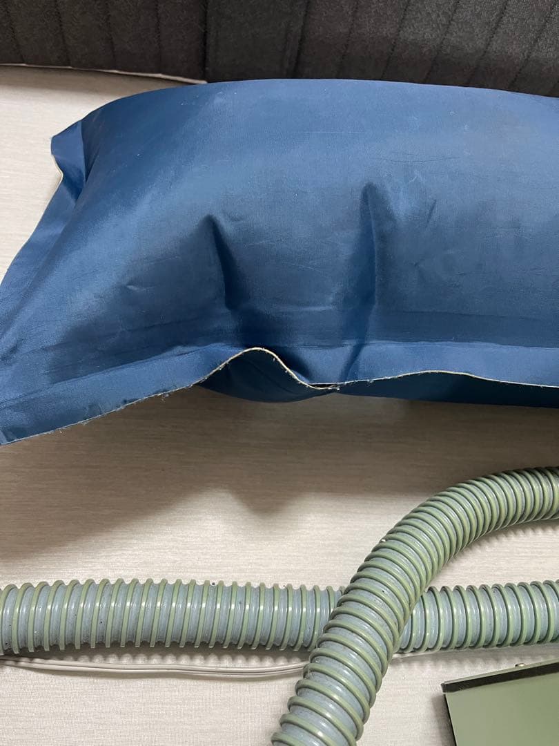 鉄道　定刻起床装置