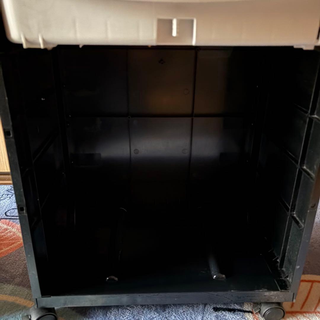 【美品】シュレッダー アスカ マイクロカットシュレッター A4 TMSA-01