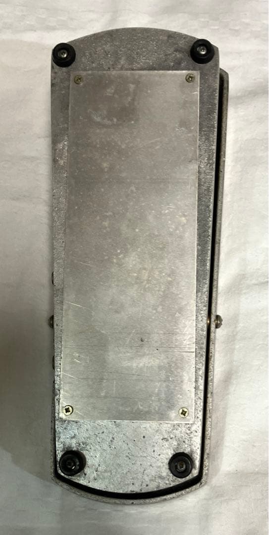 Sho-Bud VOLUME PEDAL ショーバッド ボリュームペダル レア