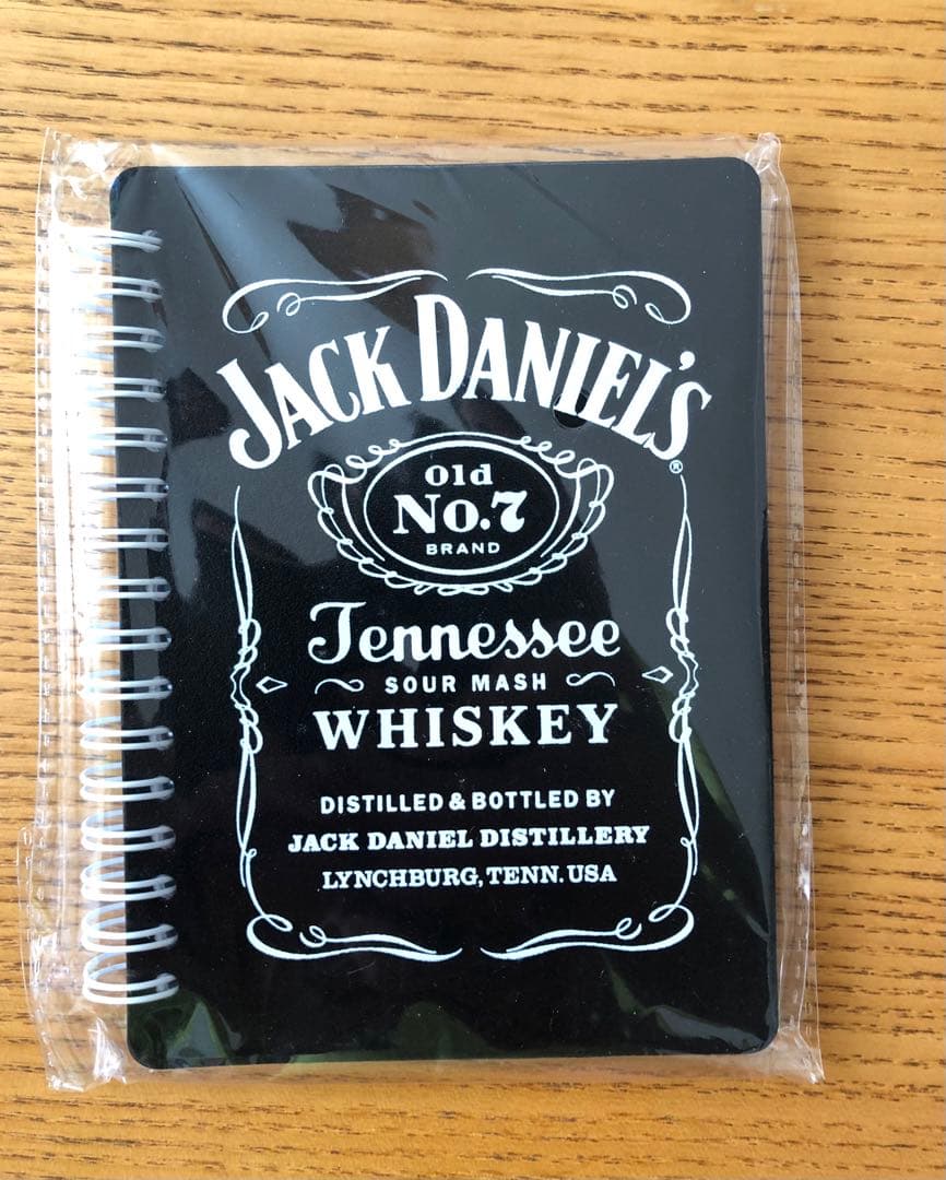 G&C 武士デザイン ニッカウイスキー 特級世界環境の日記念760ml ザ