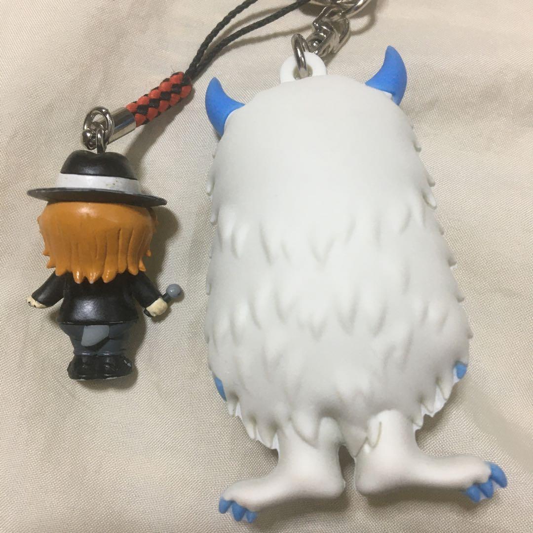 送料込み HYDE ハイド snow monster hotel グッズ - メルカリ